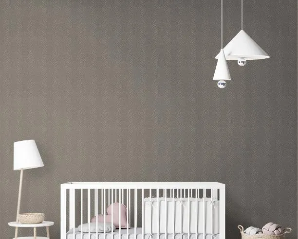 Обои для стен Architector Lipari LP00308 #9