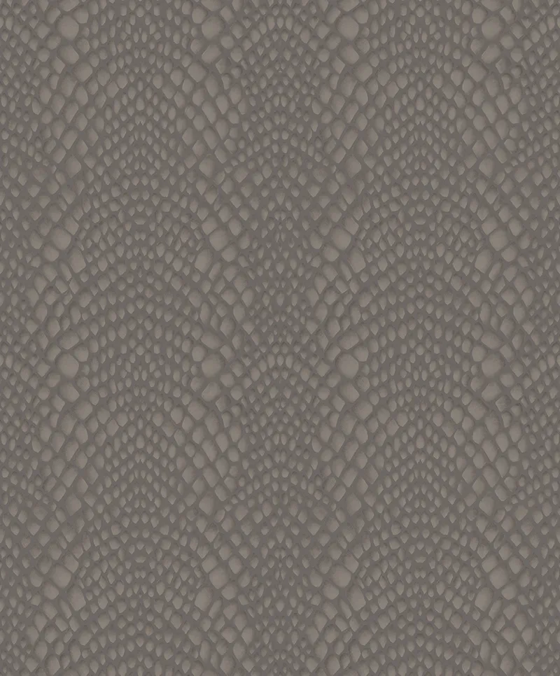 Обои для стен Architector Lipari LP00308