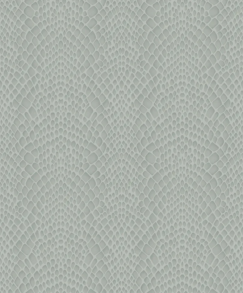 Обои для стен Architector Lipari LP00309