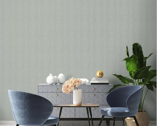 Обои для стен Architector Lipari LP00309 #3