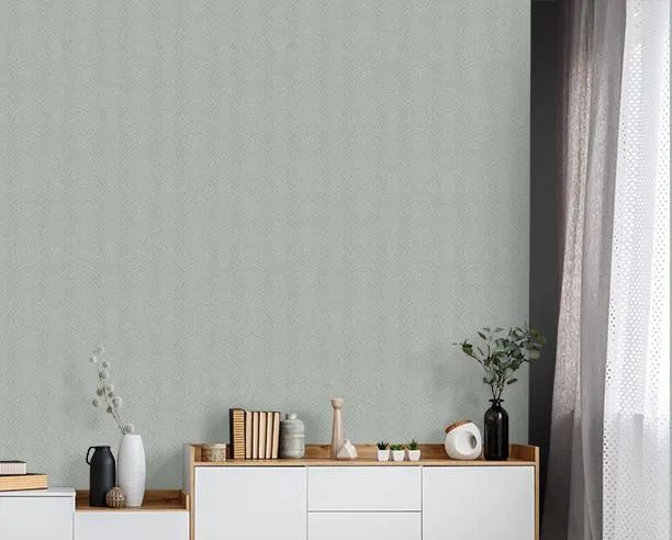 Обои для стен Architector Lipari LP00309 #6