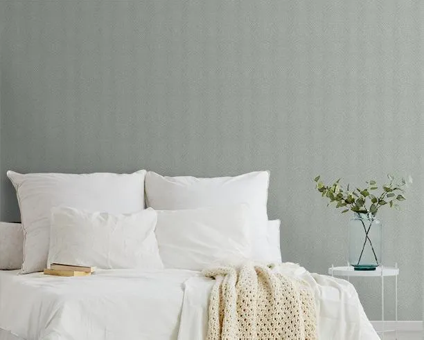 Обои для стен Architector Lipari LP00309 #8