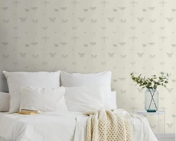 Обои для стен Architector Lipari LP00313 #8