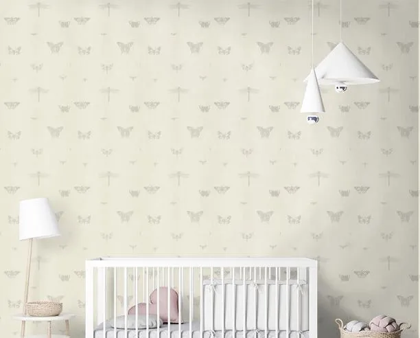 Обои для стен Architector Lipari LP00313 #9