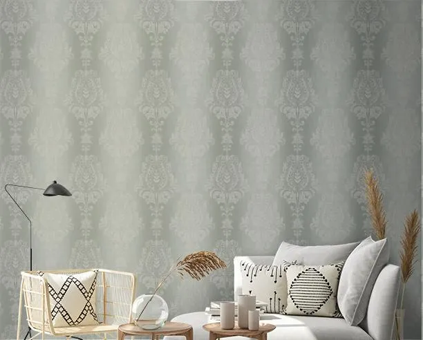 Обои для стен Architector Lipari LP00314 #2