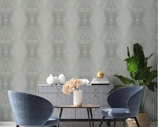 Обои для стен Architector Lipari LP00314 #3