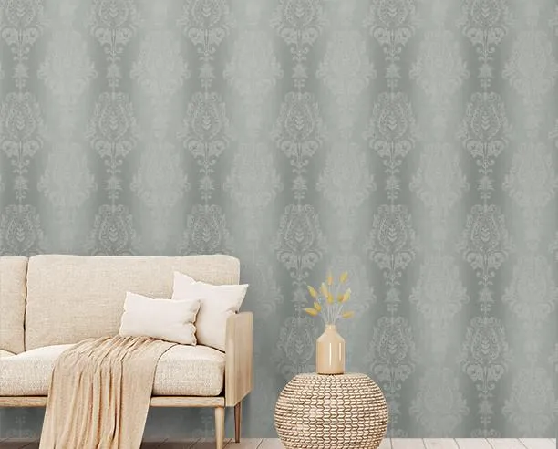 Обои для стен Architector Lipari LP00314 #5