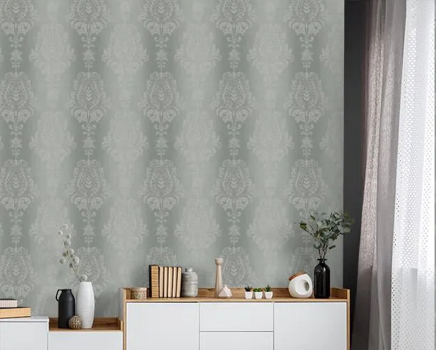 Обои для стен Architector Lipari LP00314 #6