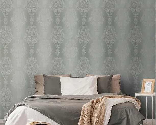 Обои для стен Architector Lipari LP00314 #7