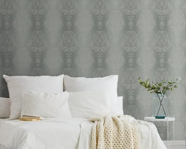 Обои для стен Architector Lipari LP00314 #8