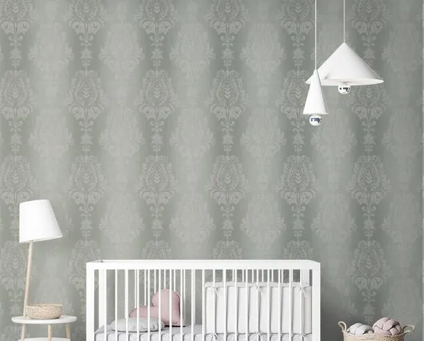 Обои для стен Architector Lipari LP00314 #9