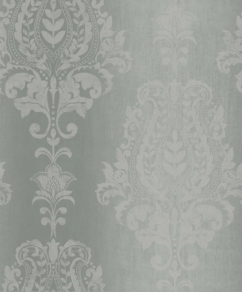 Обои для стен Architector Lipari LP00314