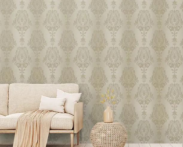 Обои для стен Architector Lipari LP00315 #5