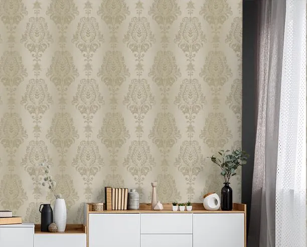 Обои для стен Architector Lipari LP00315 #6