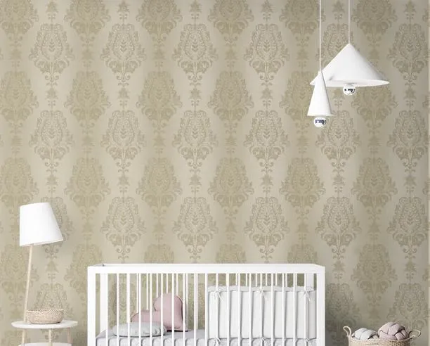 Обои для стен Architector Lipari LP00315 #9