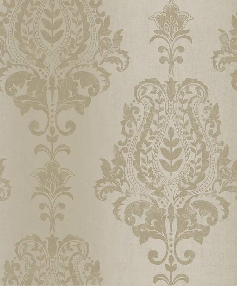 Обои для стен Architector Lipari LP00315