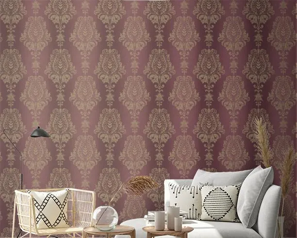 Обои для стен Architector Lipari LP00316 #2