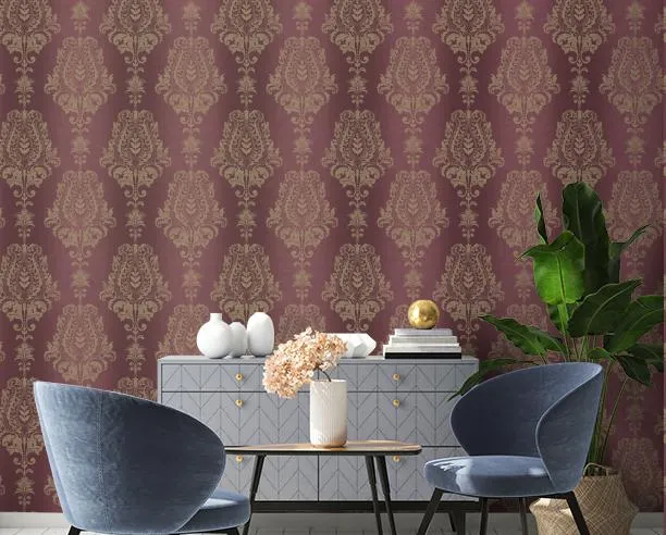 Обои для стен Architector Lipari LP00316 #3