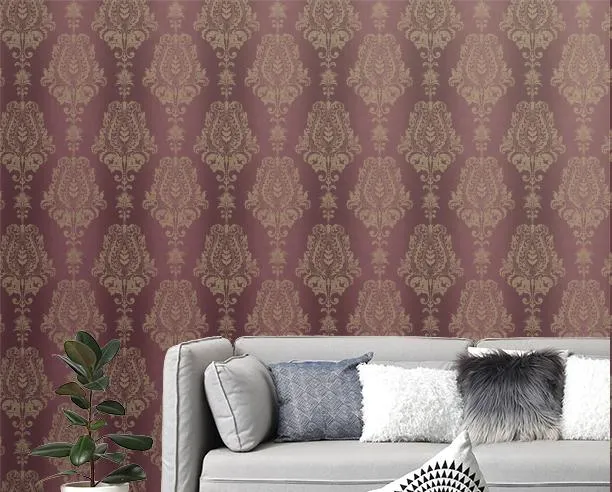 Обои для стен Architector Lipari LP00316 #4