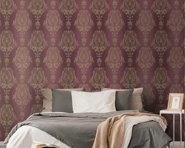 Обои для стен Architector Lipari LP00316 #7