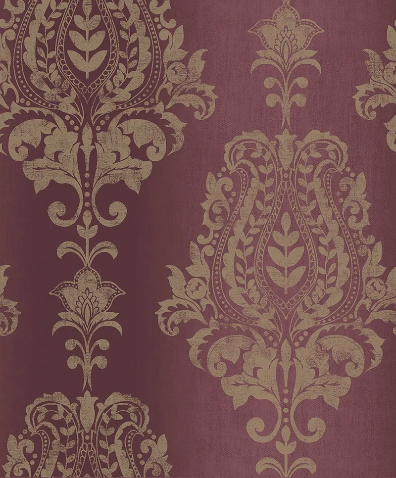 Обои для стен Architector Lipari LP00316