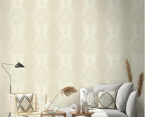 Обои для стен Architector Lipari LP00317 #2