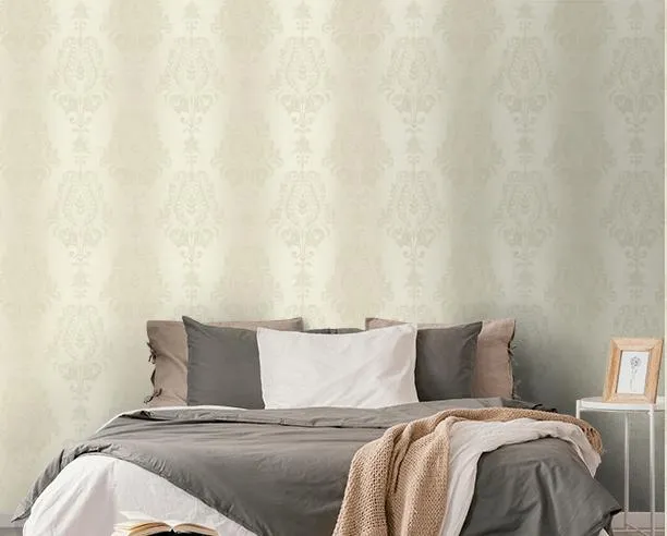 Обои для стен Architector Lipari LP00317 #7