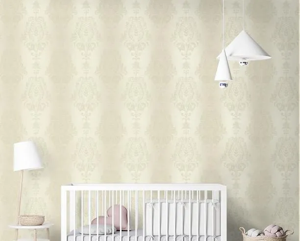 Обои для стен Architector Lipari LP00317 #9