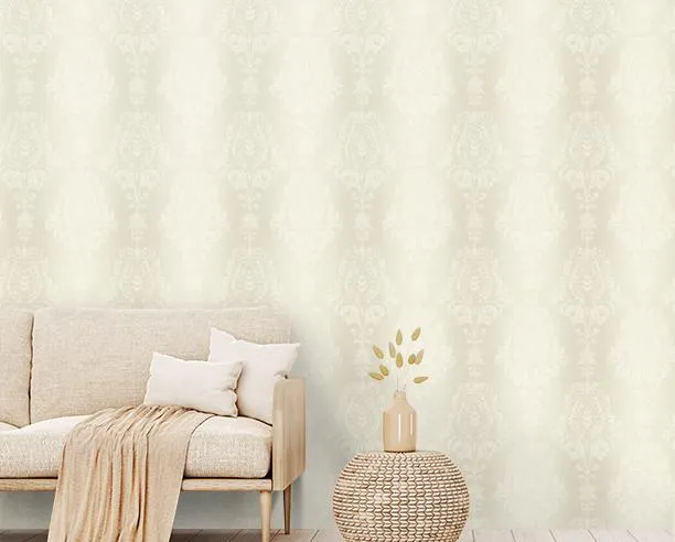 Обои для стен Architector Lipari LP00318 #5