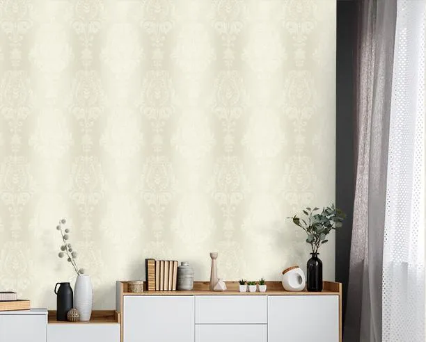 Обои для стен Architector Lipari LP00318 #6