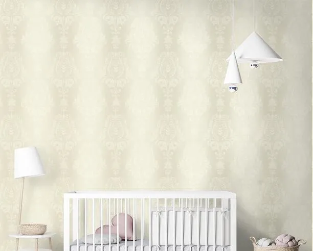 Обои для стен Architector Lipari LP00318 #9