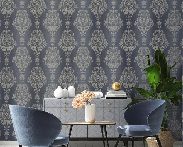 Обои для стен Architector Lipari LP00319 #3