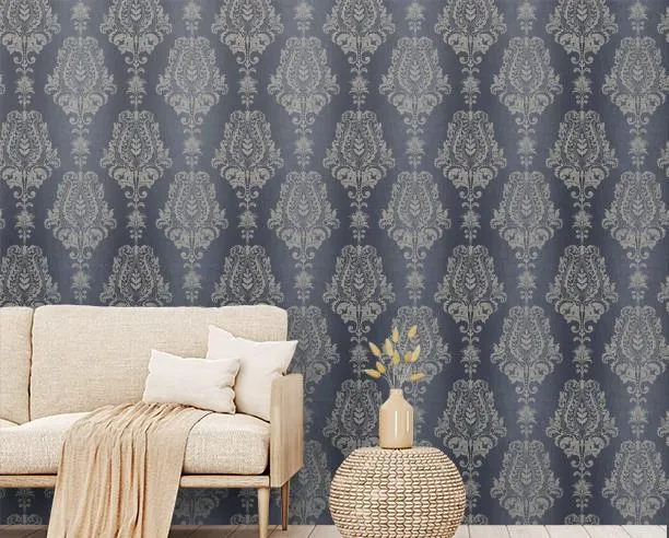 Обои для стен Architector Lipari LP00319 #5