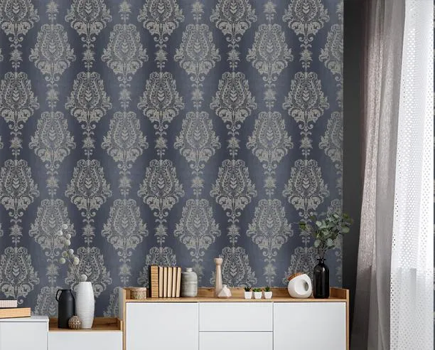 Обои для стен Architector Lipari LP00319 #6