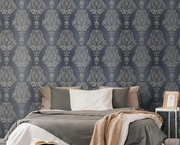 Обои для стен Architector Lipari LP00319 #7