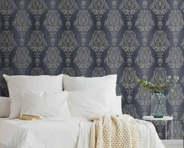 Обои для стен Architector Lipari LP00319 #8