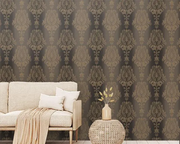 Обои для стен Architector Lipari LP00321 #5