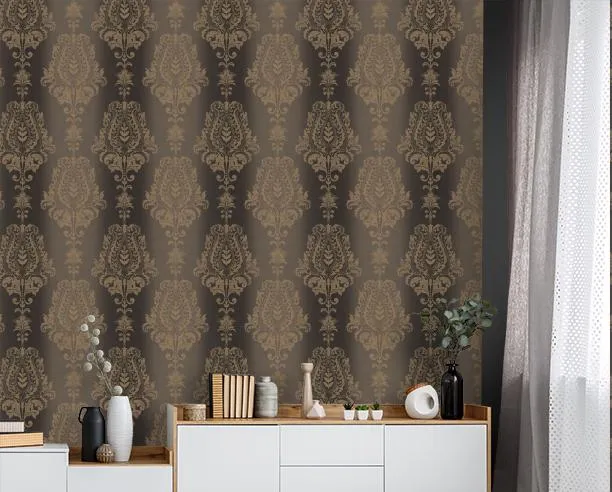 Обои для стен Architector Lipari LP00321 #6