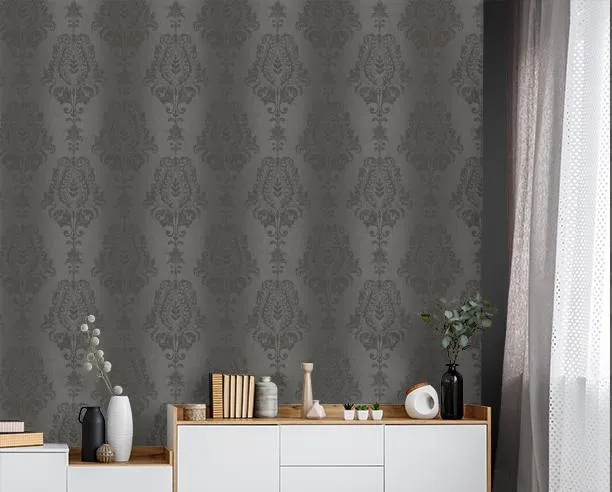 Обои для стен Architector Lipari LP00323 #6