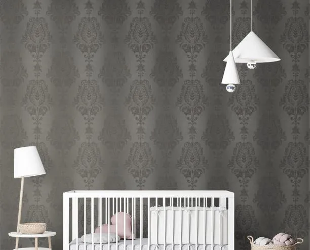 Обои для стен Architector Lipari LP00323 #9