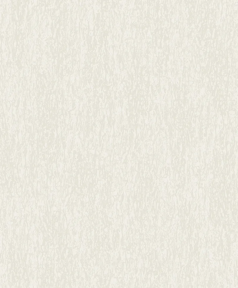 Обои для стен Architector Lipari LP00326