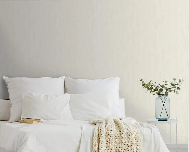 Обои для стен Architector Lipari LP00326 #8