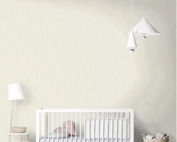 Обои для стен Architector Lipari LP00326 #9