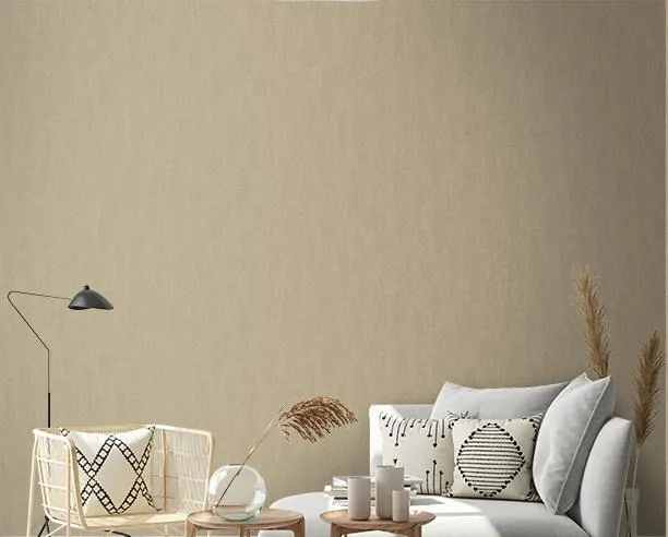 Обои для стен Architector Lipari LP00327 #2