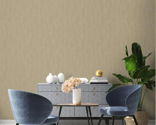 Обои для стен Architector Lipari LP00327 #3