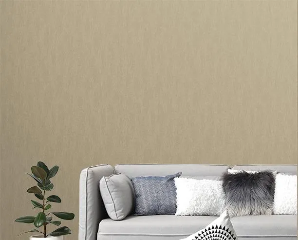 Обои для стен Architector Lipari LP00327 #4