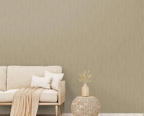 Обои для стен Architector Lipari LP00327 #5