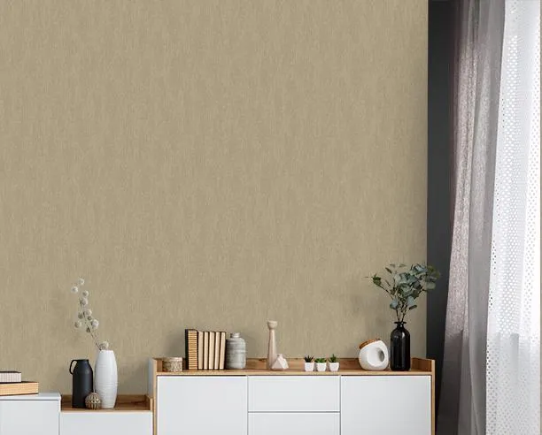 Обои для стен Architector Lipari LP00327 #6