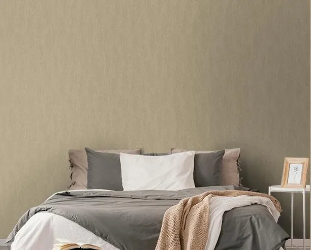 Обои для стен Architector Lipari LP00327 #7