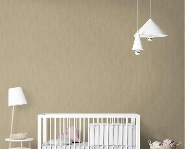 Обои для стен Architector Lipari LP00327 #9